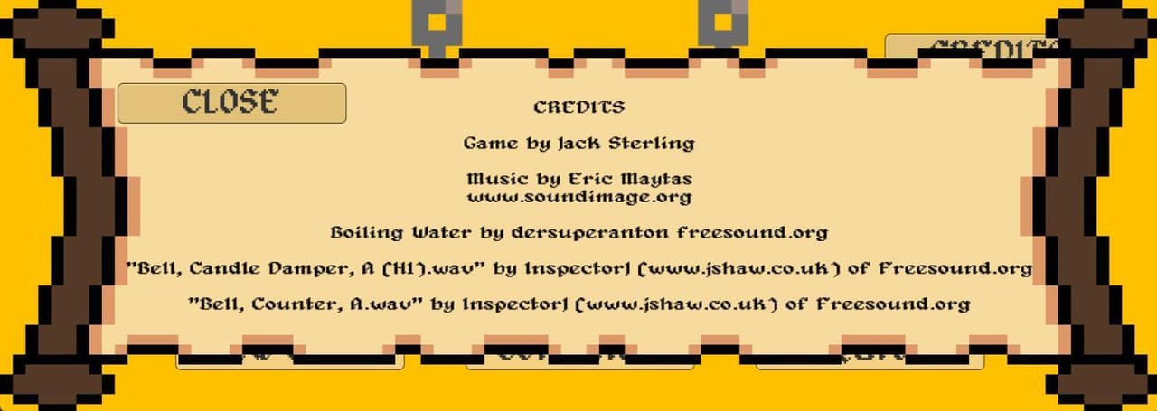 The House of Artifice screenshot 5