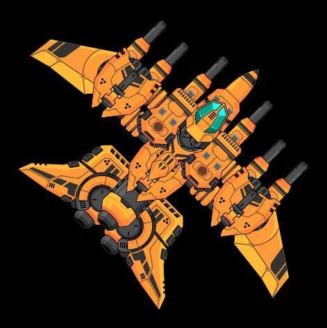 EverShip