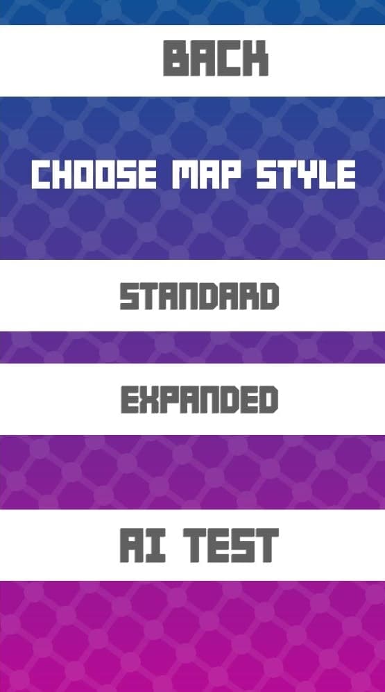 DOX screenshot 3