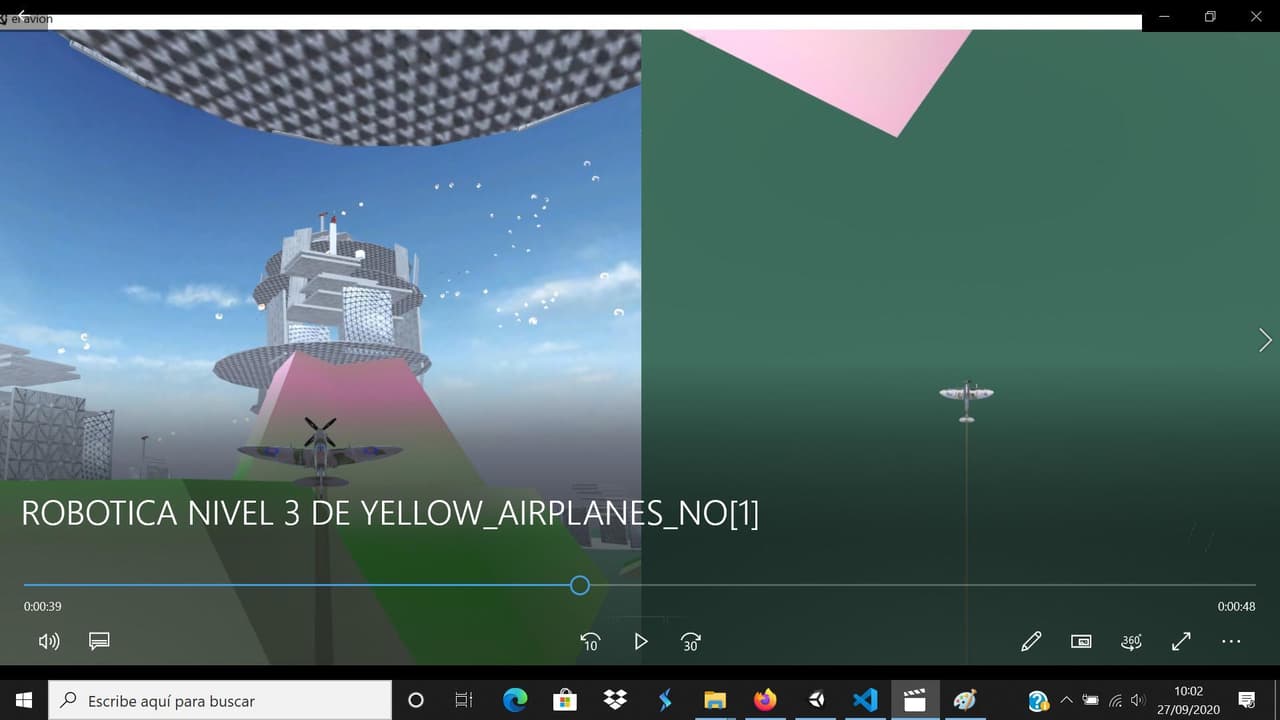 YELLOW (TOZUDO) screenshot 3