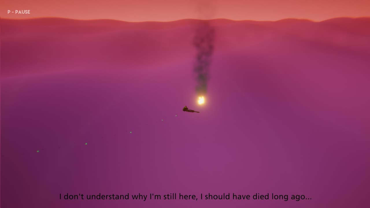 What should be done screenshot 3