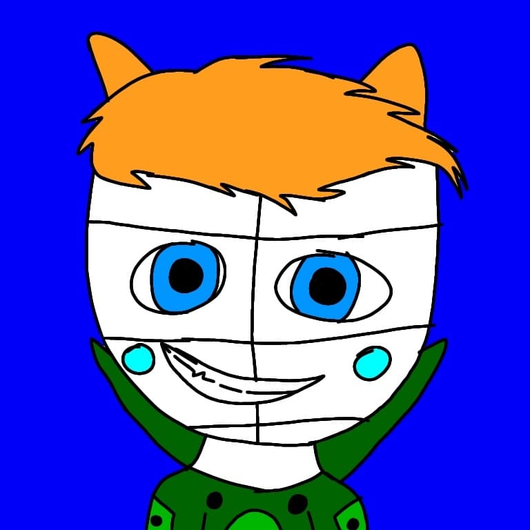 Five night with Stepa 2