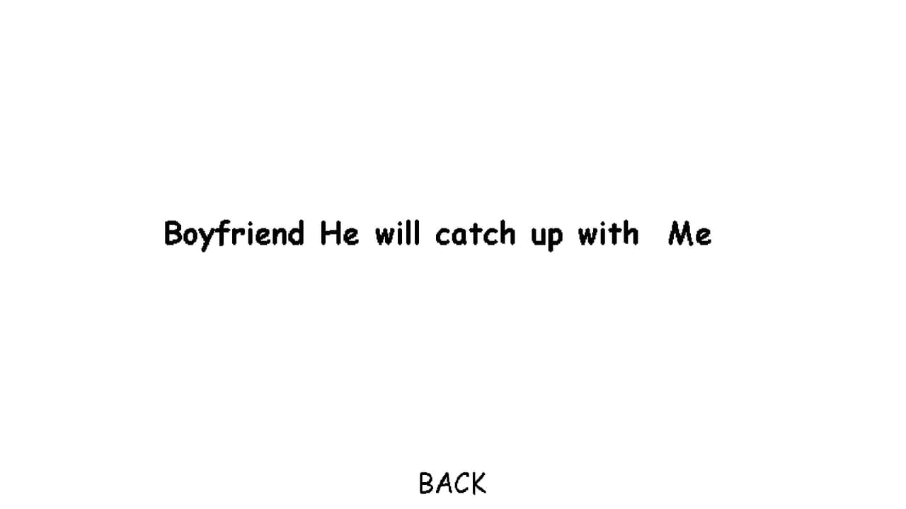 Boyfriend Helps Nik Play TV screenshot 3