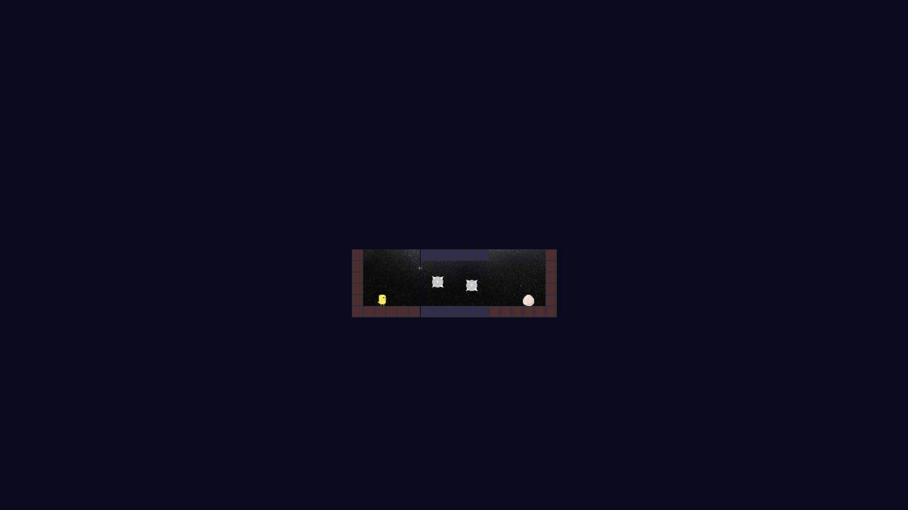 Oeufwakening screenshot 6