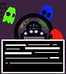 Number Typer (LocalVHS)