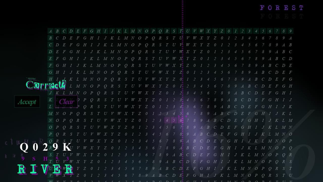 Project Storm screenshot 4