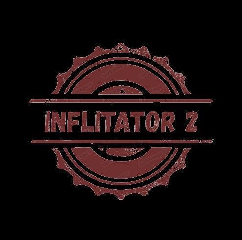 Inflitator 2: Demon Apocalypse