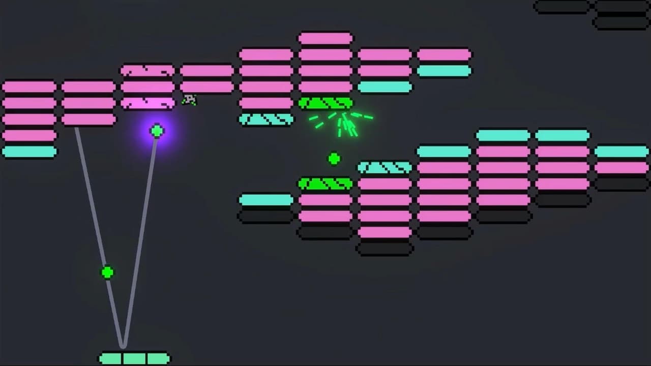 Rognoid screenshot 3
