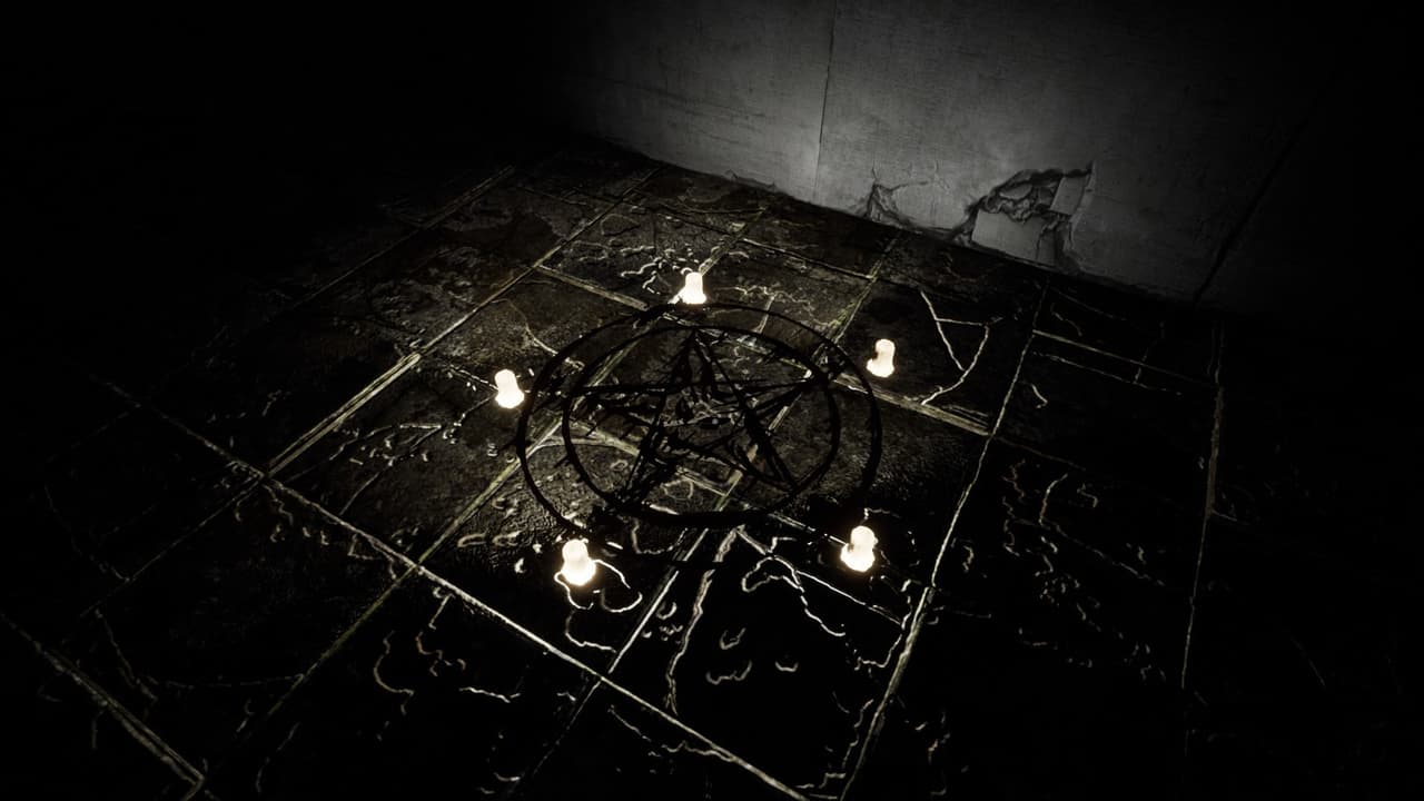The Bad Gravedigger screenshot 3