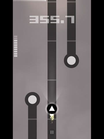 Run the Race screenshot 4