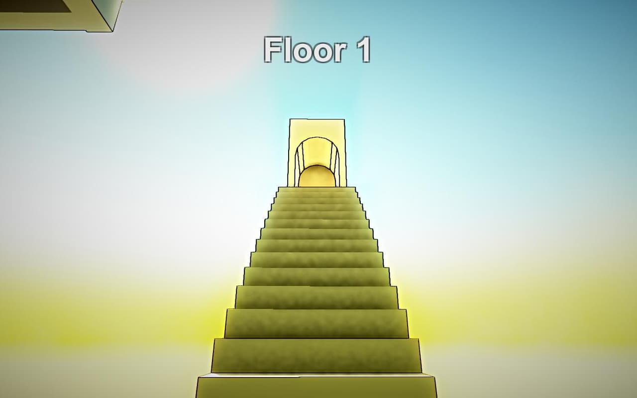Two Missions screenshot 2