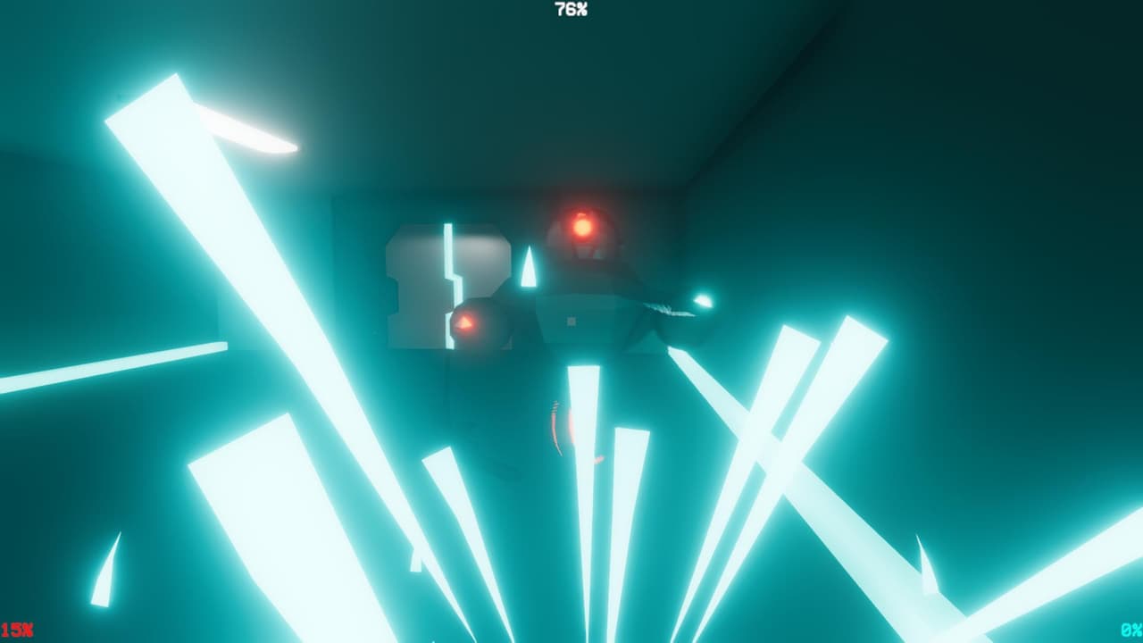 LightShield screenshot 5
