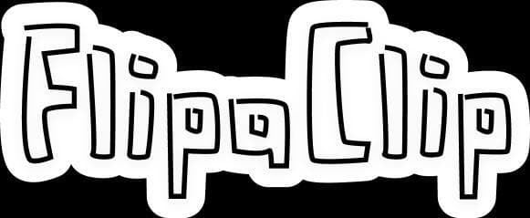 Flipaclip screenshot 3