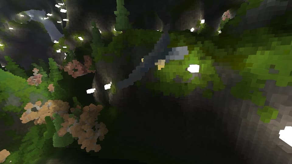 Fugl screenshot 3