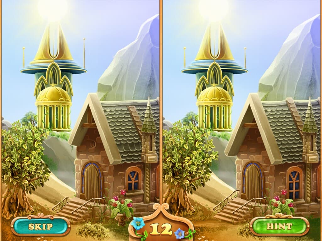 Laruaville 8 screenshot 5