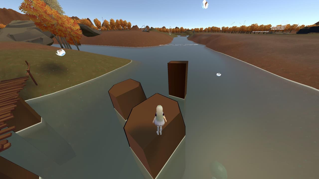 Kittens (1cloud) screenshot 3