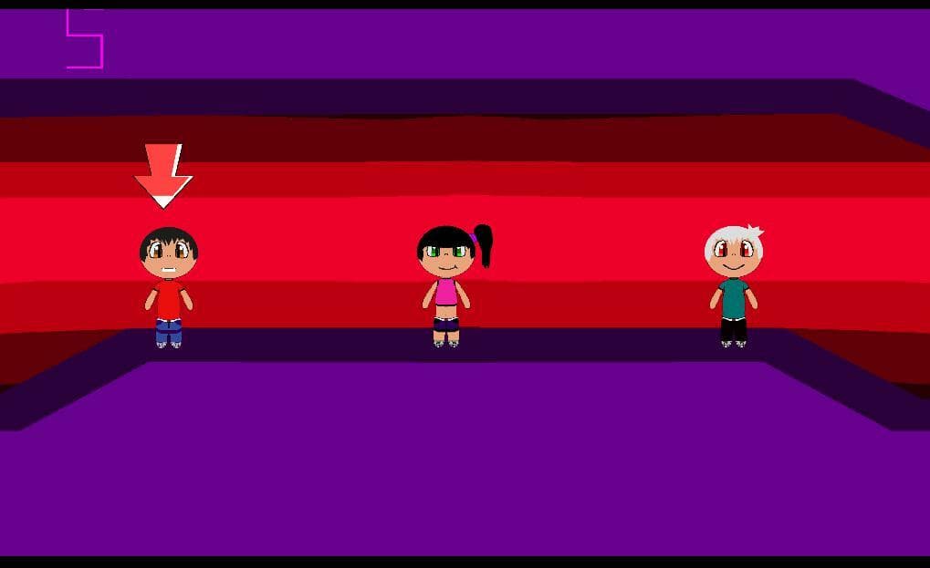 Trabajo en el Hogar 32bits