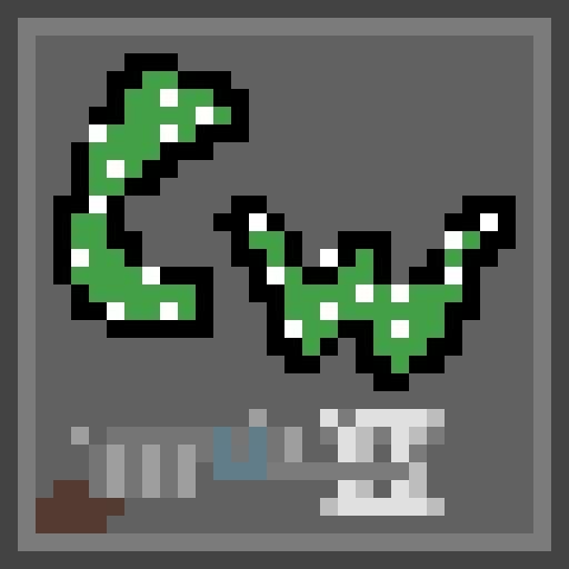 Cactus Witha Gun 2