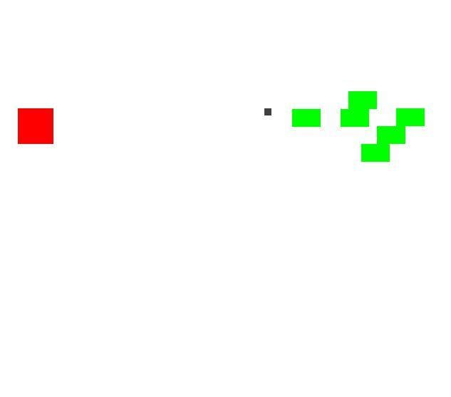 Teleport Man