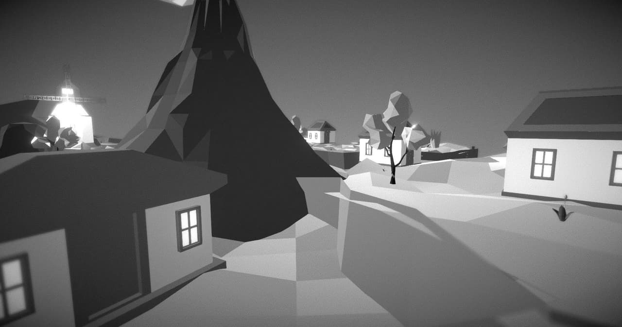 dreams above screenshot 5