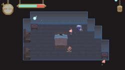 Morpheus (Unpaid) Intern screenshot 3