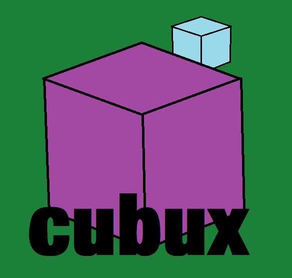 cubux