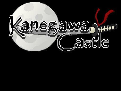 Kanegawa Castle