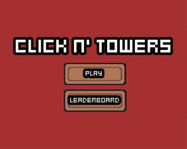 Click N Towers