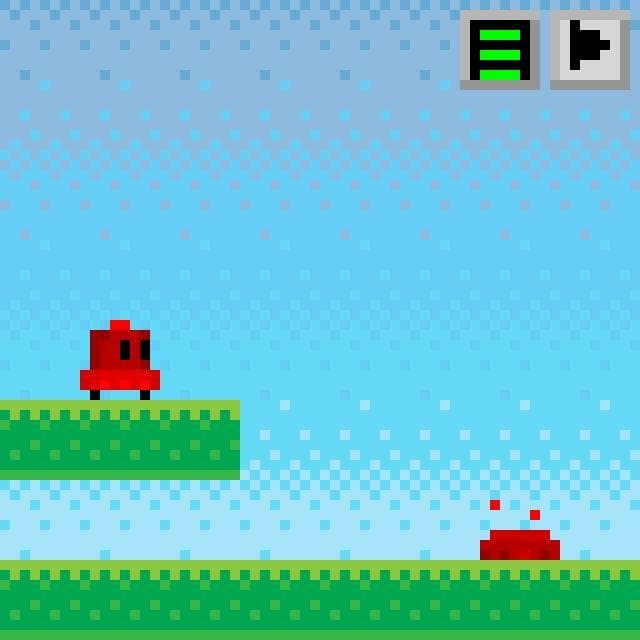 Code Bots screenshot 2