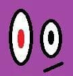 Squarey