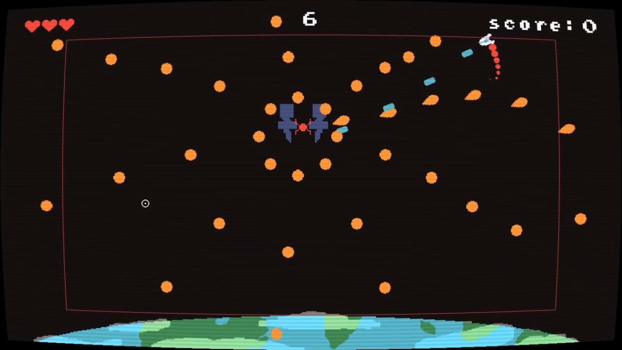 Final-10 screenshot 2