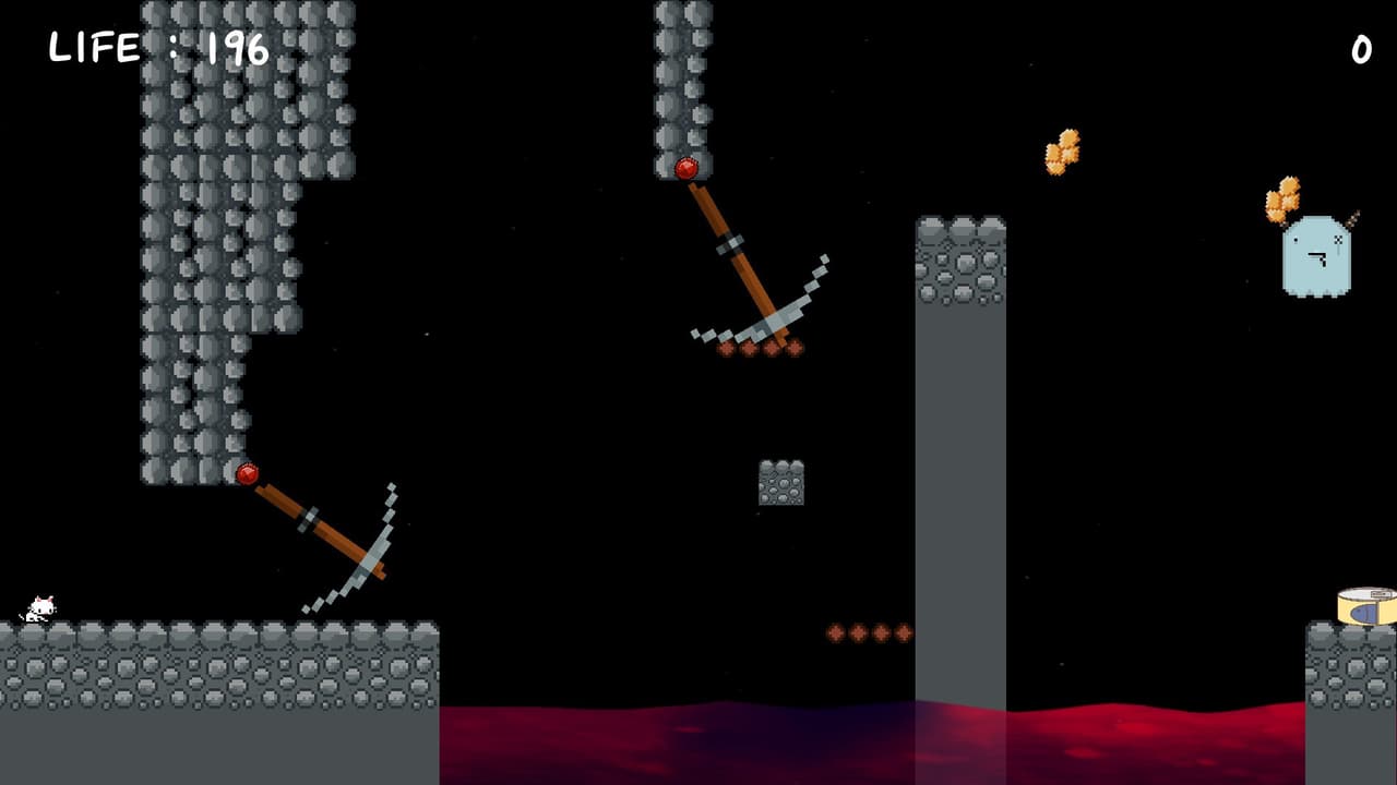 Grooming Adventure screenshot 3