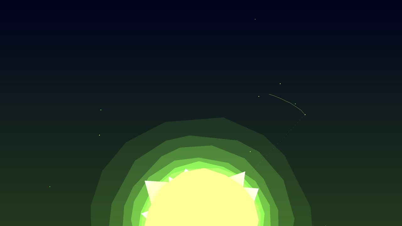 sunrose screenshot 3
