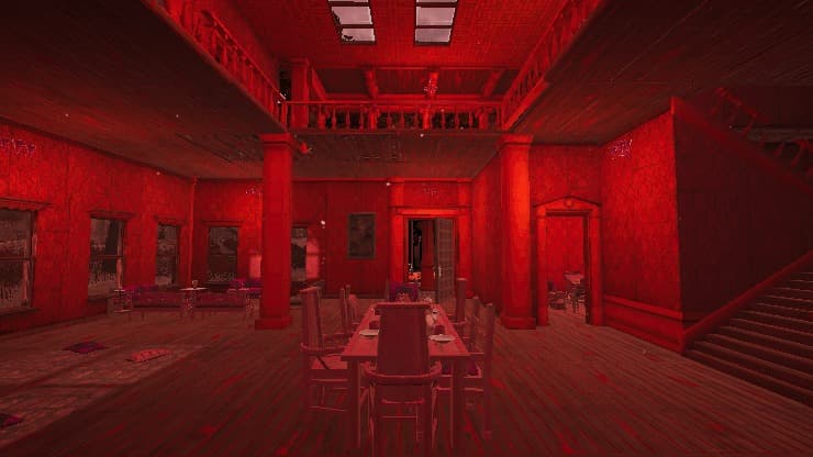 Dear Mom (itch) screenshot 3