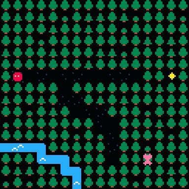 Mimic (alpha)