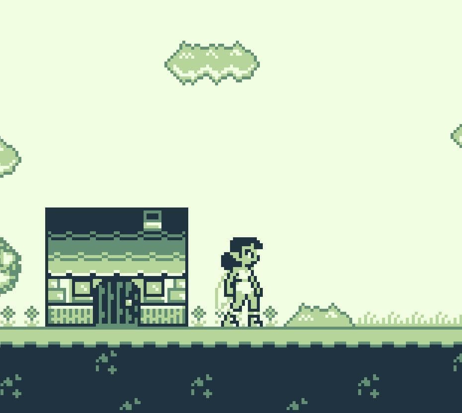 Fairy Game V3 screenshot 2