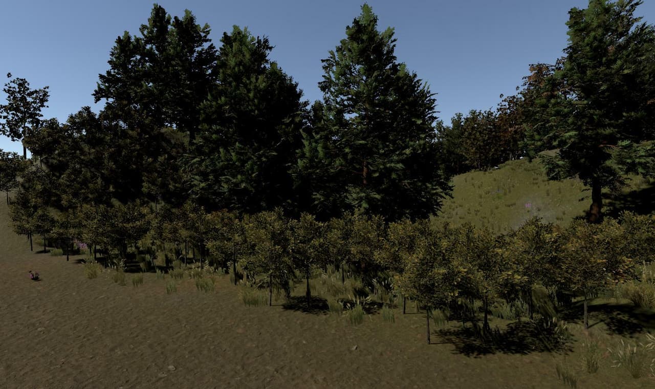 22 / 7 G-Day screenshot 4