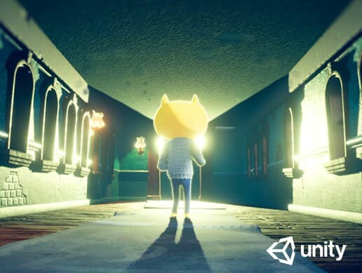 John Lemon (SelZ) screenshot 3