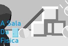 A Sala Da Fisica (Alpha) 0.2