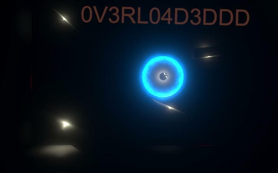 Unstoppable (cris4005) screenshot 2