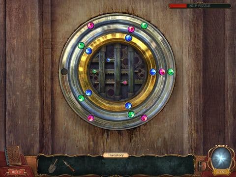 A Wizards Curse HD
