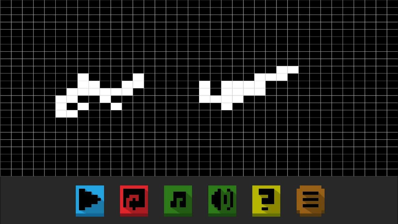 Conway Game of Life