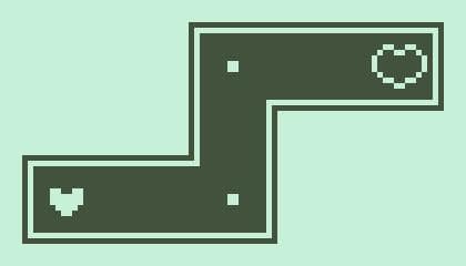 Shooting Hearth screenshot 3