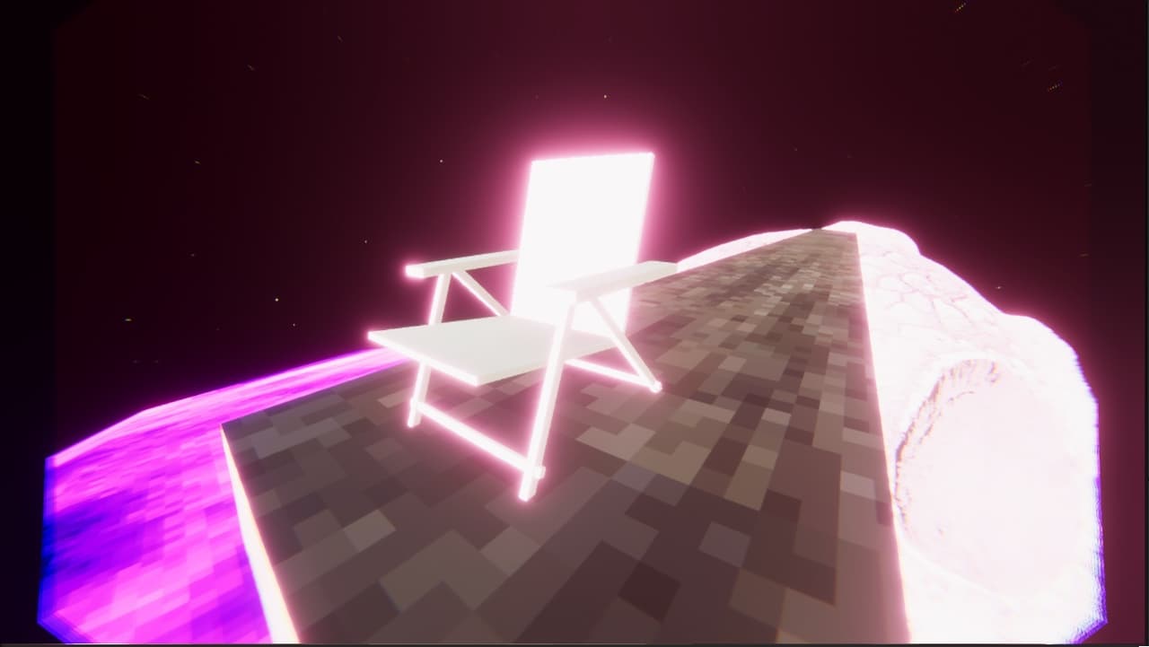Suncatcher screenshot 4