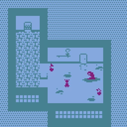 You are a little plant. screenshot 2
