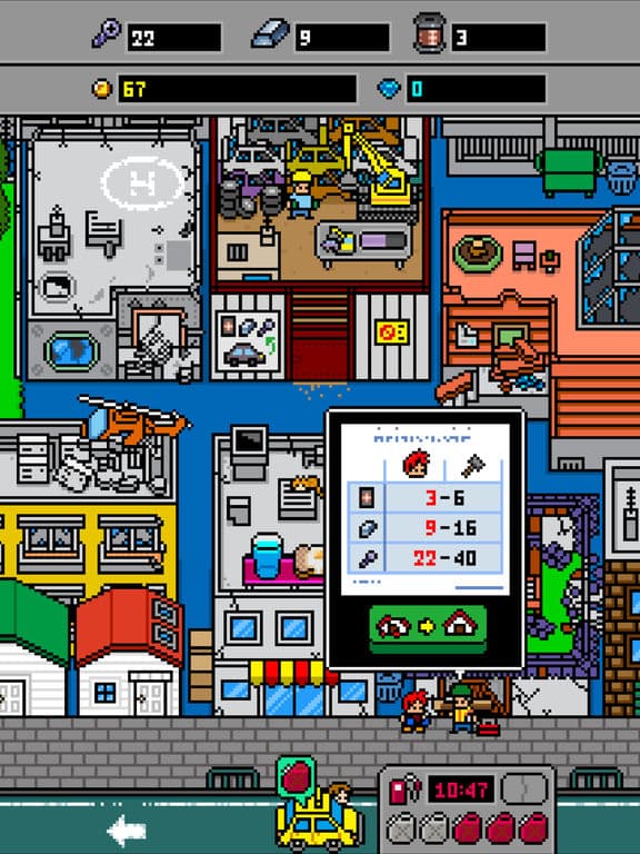PPKP screenshot 4