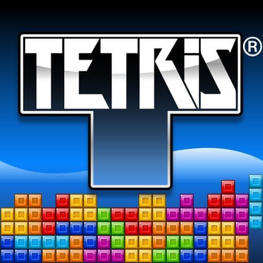 Tetris (itch) (FlowzyDevStuff)