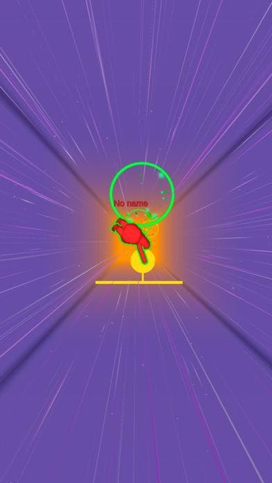 Falling.io
