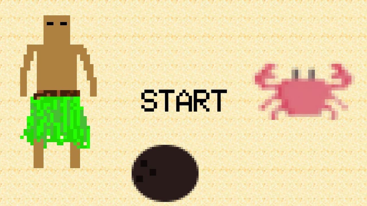 You are not alone (fly up) (fly up) screenshot 6