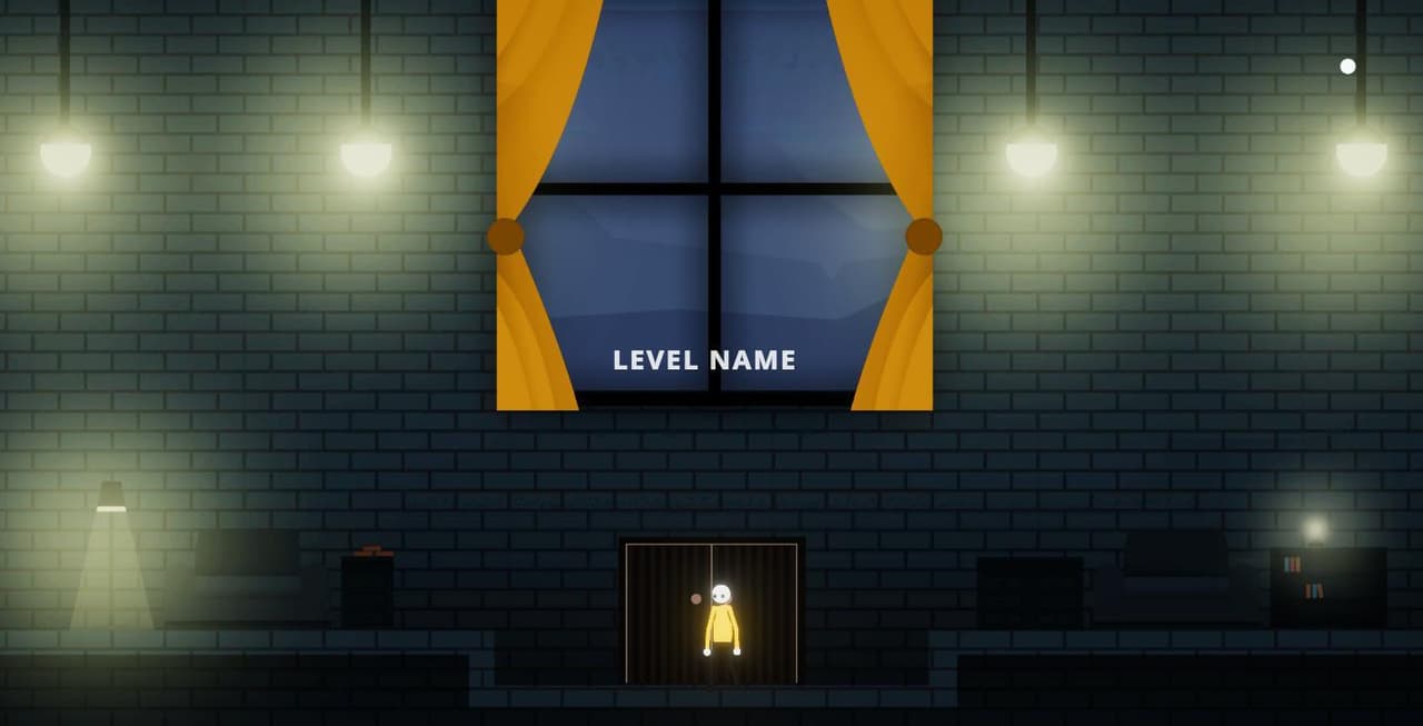 Dark Eves screenshot 3
